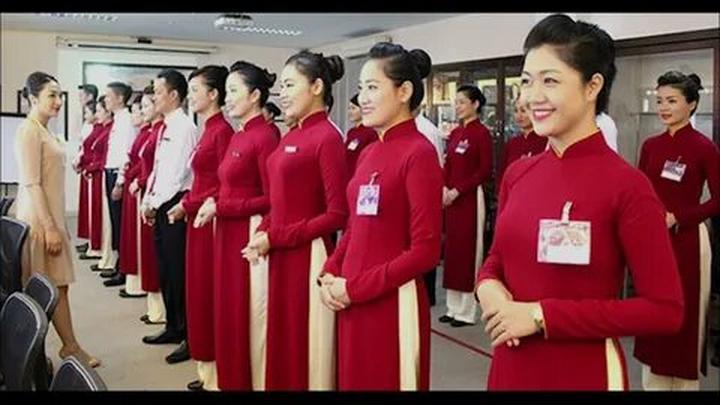 Cách Khởi Nghiệp Kiếm Tiền Bán Thời Gian Dành Cho Người Mới