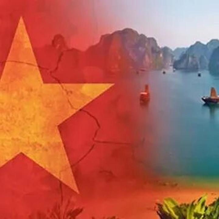 Một Cú Nhấp Chuột, Triệu Lượt Xem: Hotspot Matrix và Chuyến Hành Trình Startup Của Tôi