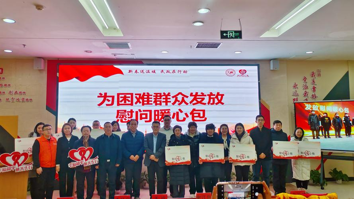 Hotspot Matrix – Kết thúc hành trình 3 ngày rực rỡ tại SECC 2025